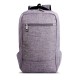 14inch Laptop Men Women Canvas Backpack Student Outdoor Travel Hiking Backpack