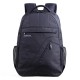 16 Inch Nylon Backpack Business Casual Airbag Shockproof Waterproof Laptop Bag For Men Women 16 Inch Nylon Backpack Business Casual Airbag Shockproof Waterproof Laptop Bag For Men Women