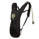 2.5L Hydration Tactical Backpack Outdoor Sports Cycling Travel Bladders Shoulders Bag 2.5L Hydration Tactical Backpack Outdoor Sports Cycling Travel Bladders Shoulders Bag