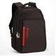 28L 14-16inch Laptop Men Business Waterproof large Capacity Travel Backpack 28L 14-16inch Laptop Men Business Waterproof large Capacity Travel Backpack