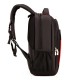 28L 14-16inch Laptop Men Business Waterproof large Capacity Travel Backpack 28L 14-16inch Laptop Men Business Waterproof large Capacity Travel Backpack