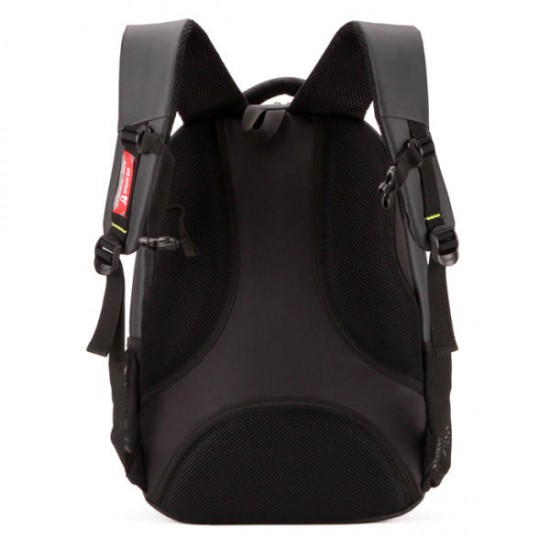 28L 14-16inch Laptop Men Business Waterproof large Capacity Travel Backpack 28L 14-16inch Laptop Men Business Waterproof large Capacity Travel Backpack