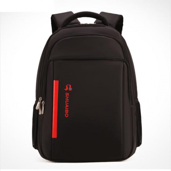 28L 14-16inch Laptop Men Business Waterproof large Capacity Travel Backpack 28L 14-16inch Laptop Men Business Waterproof large Capacity Travel Backpack