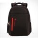 28L 14-16inch Laptop Men Business Waterproof large Capacity Travel Backpack