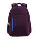 28L 14-16inch Laptop Men Business Waterproof large Capacity Travel Backpack