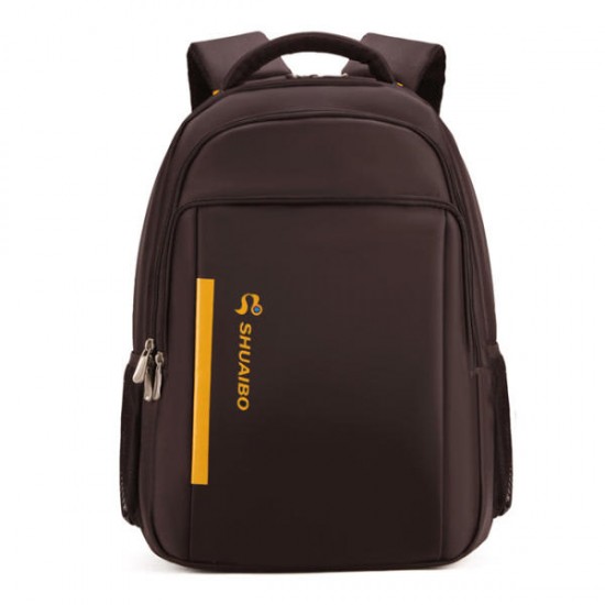 28L 14-16inch Laptop Men Business Waterproof large Capacity Travel Backpack 28L 14-16inch Laptop Men Business Waterproof large Capacity Travel Backpack