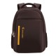 28L 14-16inch Laptop Men Business Waterproof large Capacity Travel Backpack 28L 14-16inch Laptop Men Business Waterproof large Capacity Travel Backpack