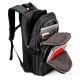 28L 14-16inch Laptop Men Business Waterproof large Capacity Travel Backpack 28L 14-16inch Laptop Men Business Waterproof large Capacity Travel Backpack