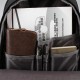 28L 14-16inch Laptop Men Business Waterproof large Capacity Travel Backpack 28L 14-16inch Laptop Men Business Waterproof large Capacity Travel Backpack