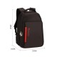 28L 14-16inch Laptop Men Business Waterproof large Capacity Travel Backpack 28L 14-16inch Laptop Men Business Waterproof large Capacity Travel Backpack