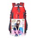 35L Waterproof Nylon Outdoor Hiking Backpacks Travel Sport School Mountain Bags 35L Waterproof Nylon Outdoor Hiking Backpacks Travel Sport School Mountain Bags
