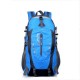 35L Waterproof Nylon Outdoor Hiking Backpacks Travel Sport School Mountain Bags 35L Waterproof Nylon Outdoor Hiking Backpacks Travel Sport School Mountain Bags
