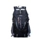 35L Waterproof Nylon Outdoor Hiking Backpacks Travel Sport School Mountain Bags 35L Waterproof Nylon Outdoor Hiking Backpacks Travel Sport School Mountain Bags