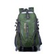 35L Waterproof Nylon Outdoor Hiking Backpacks Travel Sport School Mountain Bags 35L Waterproof Nylon Outdoor Hiking Backpacks Travel Sport School Mountain Bags