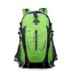 35L Waterproof Nylon Outdoor Hiking Backpacks Travel Sport School Mountain Bags 35L Waterproof Nylon Outdoor Hiking Backpacks Travel Sport School Mountain Bags