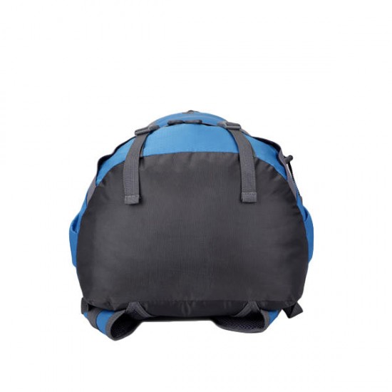 40L Big Capacity Travel Backpack Waterproof Nylon Outdoor Bag For Women Men 40L Big Capacity Travel Backpack Waterproof Nylon Outdoor Bag For Women Men