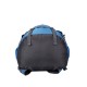 40L Big Capacity Travel Backpack Waterproof Nylon Outdoor Bag For Women Men 40L Big Capacity Travel Backpack Waterproof Nylon Outdoor Bag For Women Men