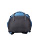 40L Big Capacity Travel Backpack Waterproof Nylon Outdoor Bag For Women Men