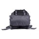 55L Travel Hiking Nylon Men Backpack Casual Mountaineering Backpack 55L Travel Hiking Nylon Men Backpack Casual Mountaineering Backpack