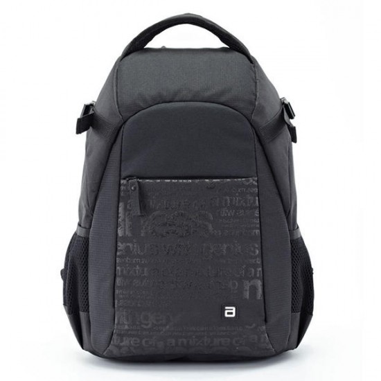 Camera Backpack Video Padded Backpack Camera Bag with Rain Cover for Nikon C anon Camera Backpack Video Padded Backpack Camera Bag with Rain Cover for Nikon C anon