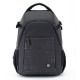 Camera Backpack Video Padded Backpack Camera Bag with Rain Cover for Nikon C anon Camera Backpack Video Padded Backpack Camera Bag with Rain Cover for Nikon C anon