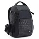 Camera Backpack Video Padded Backpack Camera Bag with Rain Cover for Nikon C anon Camera Backpack Video Padded Backpack Camera Bag with Rain Cover for Nikon C anon