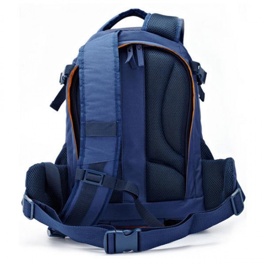Camera Backpack Video Padded Backpack Camera Bag with Rain Cover for Nikon C anon Camera Backpack Video Padded Backpack Camera Bag with Rain Cover for Nikon C anon