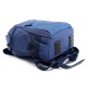 Camera Backpack Video Padded Backpack Camera Bag with Rain Cover for Nikon C anon Camera Backpack Video Padded Backpack Camera Bag with Rain Cover for Nikon C anon