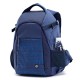 Camera Backpack Video Padded Backpack Camera Bag with Rain Cover for Nikon C anon Camera Backpack Video Padded Backpack Camera Bag with Rain Cover for Nikon C anon