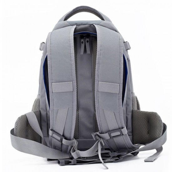 Camera Backpack Video Padded Backpack Camera Bag with Rain Cover for Nikon C anon Camera Backpack Video Padded Backpack Camera Bag with Rain Cover for Nikon C anon