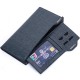 18 Card Slots Men PU Leather Casual Business Long Wallet Multifunctional Clutches Bag Card Holder 18 Card Slots Men PU Leather Casual Business Long Wallet Multifunctional Clutches Bag Card Holder
