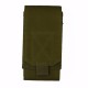 5-6inches Cell Phone Outdooors Sportscamouflage Clutch Waist Bag 5-6inches Cell Phone Outdooors Sportscamouflage Clutch Waist Bag