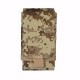 5-6inches Cell Phone Outdooors Sportscamouflage Clutch Waist Bag 5-6inches Cell Phone Outdooors Sportscamouflage Clutch Waist Bag