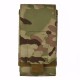 5-6inches Cell Phone Outdooors Sportscamouflage Clutch Waist Bag 5-6inches Cell Phone Outdooors Sportscamouflage Clutch Waist Bag