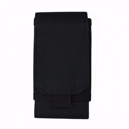 5-6inches Cell Phone Outdooors Sportscamouflage Clutch Waist Bag 5-6inches Cell Phone Outdooors Sportscamouflage Clutch Waist Bag