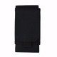 5-6inches Cell Phone Outdooors Sportscamouflage Clutch Waist Bag 5-6inches Cell Phone Outdooors Sportscamouflage Clutch Waist Bag