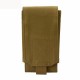 5-6inches Cell Phone Outdooors Sportscamouflage Clutch Waist Bag 5-6inches Cell Phone Outdooors Sportscamouflage Clutch Waist Bag