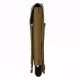 5-6inches Cell Phone Outdooors Sportscamouflage Clutch Waist Bag 5-6inches Cell Phone Outdooors Sportscamouflage Clutch Waist Bag