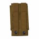 5-6inches Cell Phone Outdooors Sportscamouflage Clutch Waist Bag 5-6inches Cell Phone Outdooors Sportscamouflage Clutch Waist Bag