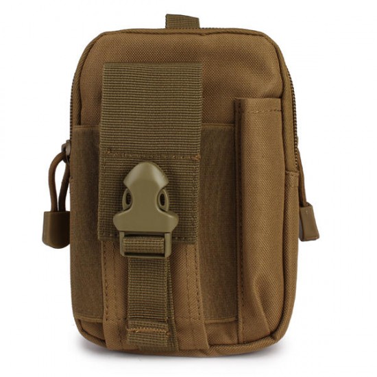 5.5/6 Inch Men Tactical Waist Bags Outdoor Sport Mobile Phone Case for Iphone SAMSUNG 5.5/6 Inch Men Tactical Waist Bags Outdoor Sport Mobile Phone Case for Iphone SAMSUNG