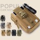 5.5/6 Inch Men Tactical Waist Bags Outdoor Sport Mobile Phone Case for Iphone SAMSUNG 5.5/6 Inch Men Tactical Waist Bags Outdoor Sport Mobile Phone Case for Iphone SAMSUNG