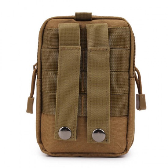 5.5/6 Inch Men Tactical Waist Bags Outdoor Sport Mobile Phone Case for Iphone SAMSUNG 5.5/6 Inch Men Tactical Waist Bags Outdoor Sport Mobile Phone Case for Iphone SAMSUNG