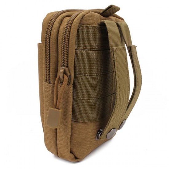 5.5/6 Inch Men Tactical Waist Bags Outdoor Sport Mobile Phone Case for Iphone SAMSUNG 5.5/6 Inch Men Tactical Waist Bags Outdoor Sport Mobile Phone Case for Iphone SAMSUNG