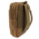 5.5/6 Inch Men Tactical Waist Bags Outdoor Sport Mobile Phone Case for Iphone SAMSUNG 5.5/6 Inch Men Tactical Waist Bags Outdoor Sport Mobile Phone Case for Iphone SAMSUNG