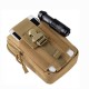 5.5/6 Inch Men Tactical Waist Bags Outdoor Sport Mobile Phone Case for Iphone SAMSUNG 5.5/6 Inch Men Tactical Waist Bags Outdoor Sport Mobile Phone Case for Iphone SAMSUNG