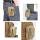 5.5/6 Inch Men Tactical Waist Bags Outdoor Sport Mobile Phone Case for Iphone SAMSUNG 5.5/6 Inch Men Tactical Waist Bags Outdoor Sport Mobile Phone Case for Iphone SAMSUNG