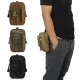 5.5/6 Inch Men Tactical Waist Bags Outdoor Sport Mobile Phone Case for Iphone SAMSUNG 5.5/6 Inch Men Tactical Waist Bags Outdoor Sport Mobile Phone Case for Iphone SAMSUNG