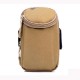5.5inch Cell Phone Outdoor Running Arm Bag Wateroof Cell Phone Bag 5.5inch Cell Phone Outdoor Running Arm Bag Wateroof Cell Phone Bag