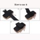 5.5inch Cell Phone Outdoor Running Arm Bag Wateroof Cell Phone Bag