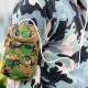 5.5inch Cell Phone Outdoor Running Arm Bag Wateroof Cell Phone Bag 5.5inch Cell Phone Outdoor Running Arm Bag Wateroof Cell Phone Bag
